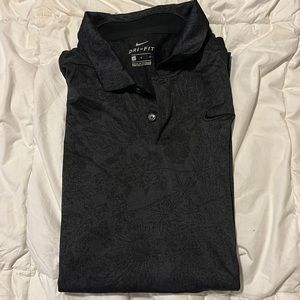 NIKE Golf Polo